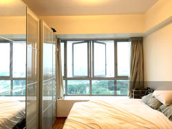 Southbank (D7), Apartment #115673922